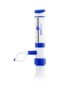 https://www.dev3.thermofisher.com/content/dam/LifeTech/Images/Brands/search/default-brand.jpg